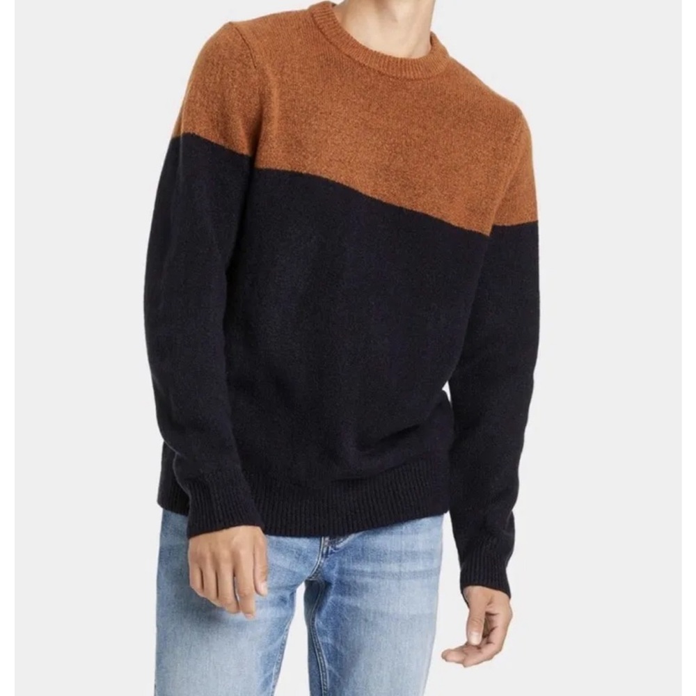 Goodfellow & Co men’s sweater multiple sizes